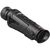 Монокуляр Guide Тепловізійний TrackIR Pro 35mm 640x480px (747110), изображение 2 Монокуляр Guide Тепловізійний TrackIR Pro 35mm 640x480px (747110), изображение 2