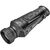 Монокуляр Guide Тепловізійний TrackIR Pro 35mm 640x480px (747110) Монокуляр Guide Тепловізійний TrackIR Pro 35mm 640x480px (747110)