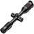 Приціл Guide Тепловізійний TU630 640x480px 35mm (747127), зображення 2 Приціл Guide Тепловізійний TU630 640x480px 35mm (747127), зображення 2