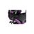Кресло игровое GT Racer X-5934-B Black/Violet (X-5934-B Kids Black/Violet), изображение 8 Кресло игровое GT Racer X-5934-B Black/Violet (X-5934-B Kids Black/Violet), изображение 8