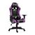 Кресло игровое GT Racer X-5934-B Black/Violet (X-5934-B Kids Black/Violet) Кресло игровое GT Racer X-5934-B Black/Violet (X-5934-B Kids Black/Violet)