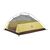 Палатка Naturehike NH18T030-T 20D Cloud Up 3 Updated Темно-Зелений (6927595765685), изображение 2 Палатка Naturehike NH18T030-T 20D Cloud Up 3 Updated Темно-Зелений (6927595765685), изображение 2