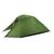 Палатка Naturehike NH18T030-T 20D Cloud Up 3 Updated Темно-Зелений (6927595765685) Палатка Naturehike NH18T030-T 20D Cloud Up 3 Updated Темно-Зелений (6927595765685)