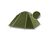 Палатка Naturehike P-Series NH18Z033-P 210T/65D Темно-Зелений (6927595783665), изображение 2 Палатка Naturehike P-Series NH18Z033-P 210T/65D Темно-Зелений (6927595783665), изображение 2