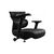 Офисное кресло GT Racer B-517L Black, изображение 9 Офисное кресло GT Racer B-517L Black, изображение 9