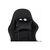 Кресло игровое GT Racer X-2324 Black Suede (X-2324 Fabric Black Suede), изображение 6 Кресло игровое GT Racer X-2324 Black Suede (X-2324 Fabric Black Suede), изображение 6