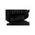 Кресло игровое GT Racer X-2324 Black Suede (X-2324 Fabric Black Suede), изображение 7 Кресло игровое GT Racer X-2324 Black Suede (X-2324 Fabric Black Suede), изображение 7