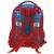 Рюкзак школьный Head 4 HD-404 каркасный 39x29х27 31 л (501020004), изображение 2 Рюкзак школьный Head 4 HD-404 каркасный 39x29х27 31 л (501020004), изображение 2