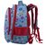Рюкзак школьный Head 4 HD-404 каркасный 39x29х27 31 л (501020004), изображение 3 Рюкзак школьный Head 4 HD-404 каркасный 39x29х27 31 л (501020004), изображение 3