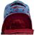 Рюкзак школьный Head 4 HD-404 каркасный 39x29х27 31 л (501020004), изображение 4 Рюкзак школьный Head 4 HD-404 каркасный 39x29х27 31 л (501020004), изображение 4