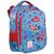 Рюкзак школьный Head 4 HD-404 каркасный 39x29х27 31 л (501020004) Рюкзак школьный Head 4 HD-404 каркасный 39x29х27 31 л (501020004)