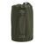 Туристический коврик Highlander Kip Self-inflatable Sleeping Mat 3 cm Olive SM126-OG (929795), изображение 3 Туристический коврик Highlander Kip Self-inflatable Sleeping Mat 3 cm Olive SM126-OG (929795), изображение 3