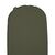 Туристический коврик Highlander Kip Self-inflatable Sleeping Mat 3 cm Olive SM126-OG (929795), изображение 4 Туристический коврик Highlander Kip Self-inflatable Sleeping Mat 3 cm Olive SM126-OG (929795), изображение 4