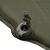 Туристический коврик Highlander Kip Self-inflatable Sleeping Mat 3 cm Olive SM126-OG (929795), изображение 5 Туристический коврик Highlander Kip Self-inflatable Sleeping Mat 3 cm Olive SM126-OG (929795), изображение 5