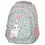 Рюкзак школьный Astrabag AB420 Lovely bunny (502022137), изображение 2 Рюкзак школьный Astrabag AB420 Lovely bunny (502022137), изображение 2