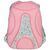 Рюкзак школьный Astrabag AB420 Lovely bunny (502022137), изображение 6 Рюкзак школьный Astrabag AB420 Lovely bunny (502022137), изображение 6