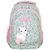 Рюкзак школьный Astrabag AB420 Lovely bunny (502022137) Рюкзак школьный Astrabag AB420 Lovely bunny (502022137)