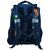 Рюкзак школьный Head 4 HD-408 (501020005), изображение 2 Рюкзак школьный Head 4 HD-408 (501020005), изображение 2