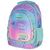 Рюкзак школьный Head AB330 Kitty ombre (502022143), изображение 2 Рюкзак школьный Head AB330 Kitty ombre (502022143), изображение 2