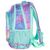 Рюкзак школьный Head AB330 Kitty ombre (502022143), изображение 3 Рюкзак школьный Head AB330 Kitty ombre (502022143), изображение 3
