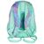 Рюкзак школьный Head AB330 Kitty ombre (502022143), изображение 4 Рюкзак школьный Head AB330 Kitty ombre (502022143), изображение 4