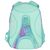 Рюкзак школьный Head AB330 Kitty ombre (502022143), изображение 5 Рюкзак школьный Head AB330 Kitty ombre (502022143), изображение 5