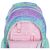 Рюкзак школьный Head AB330 Kitty ombre (502022143), изображение 6 Рюкзак школьный Head AB330 Kitty ombre (502022143), изображение 6