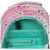 Рюкзак школьный Head AB330 Unicorn ombre (502022127), изображение 5 Рюкзак школьный Head AB330 Unicorn ombre (502022127), изображение 5