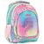 Рюкзак школьный Head AB330 Unicorn ombre (502022127) Рюкзак школьный Head AB330 Unicorn ombre (502022127)