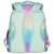 Рюкзак школьный Head AB340 Kitty ombre ультралегкий (502022142), изображение 6 Рюкзак школьный Head AB340 Kitty ombre ультралегкий (502022142), изображение 6