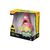 Фигурка Sponge Bob Masterpiece Memes Collection Surprised Patrick (EU691003), изображение 4 Фигурка Sponge Bob Masterpiece Memes Collection Surprised Patrick (EU691003), изображение 4