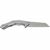 Нож Skif Eagle SW Black (IS-244A), изображение 2 Нож Skif Eagle SW Black (IS-244A), изображение 2