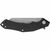 Нож Skif Eagle SW Black (IS-244A), изображение 3 Нож Skif Eagle SW Black (IS-244A), изображение 3