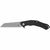 Нож Skif Eagle SW Black (IS-244A) Нож Skif Eagle SW Black (IS-244A)