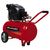 Компрессор Einhell TE-AC 270/50/10 (4010440) Компрессор Einhell TE-AC 270/50/10 (4010440)