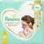 Подгузник Pampers Premium Care Mini Размер 2 (4-8 кг), 94 шт (8001841104911), изображение 2 Подгузник Pampers Premium Care Mini Размер 2 (4-8 кг), 94 шт (8001841104911), изображение 2