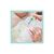 Подгузник Pampers Premium Care Mini Размер 2 (4-8 кг), 94 шт (8001841104911), изображение 7 Подгузник Pampers Premium Care Mini Размер 2 (4-8 кг), 94 шт (8001841104911), изображение 7