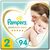 Подгузник Pampers Premium Care Mini Размер 2 (4-8 кг), 94 шт (8001841104911) Подгузник Pampers Premium Care Mini Размер 2 (4-8 кг), 94 шт (8001841104911)