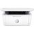 Багатофункціональний пристрій HP LaserJet Pro M141w WiFi (7MD74A), зображення 2 Багатофункціональний пристрій HP LaserJet Pro M141w WiFi (7MD74A), зображення 2