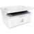 Багатофункціональний пристрій HP LaserJet Pro M141w WiFi (7MD74A), зображення 3 Багатофункціональний пристрій HP LaserJet Pro M141w WiFi (7MD74A), зображення 3