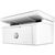 Багатофункціональний пристрій HP LaserJet Pro M141w WiFi (7MD74A), зображення 4 Багатофункціональний пристрій HP LaserJet Pro M141w WiFi (7MD74A), зображення 4