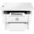 Багатофункціональний пристрій HP LaserJet Pro M141w WiFi (7MD74A) Багатофункціональний пристрій HP LaserJet Pro M141w WiFi (7MD74A)
