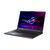 Ноутбук ASUS ROG Strix SCAR 18 G834JZ-N6058X (90NR0D31-M003Z0), изображение 2