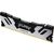 Модуль памяти для компьютера DDR5 16GB 6000 MHz Renegade Silver Kingston Fury (ex.HyperX) (KF560C32RS-16), изображение 2 Модуль памяти для компьютера DDR5 16GB 6000 MHz Renegade Silver Kingston Fury (ex.HyperX) (KF560C32RS-16), изображение 2