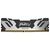 Модуль памяти для компьютера DDR5 16GB 6000 MHz Renegade Silver Kingston Fury (ex.HyperX) (KF560C32RS-16) Модуль памяти для компьютера DDR5 16GB 6000 MHz Renegade Silver Kingston Fury (ex.HyperX) (KF560C32RS-16)