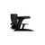 Офисное кресло GT Racer X-802 Black (X-802 Black (W-21 B-41)), изображение 5 Офисное кресло GT Racer X-802 Black (X-802 Black (W-21 B-41)), изображение 5