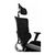 Офисное кресло GT Racer X-802 Black (X-802 Black (W-21 B-41)), изображение 7 Офисное кресло GT Racer X-802 Black (X-802 Black (W-21 B-41)), изображение 7