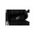 Кресло игровое GT Racer X-2324 Black/Gray (X-2324 Fabric Black/Gray), изображение 8 Кресло игровое GT Racer X-2324 Black/Gray (X-2324 Fabric Black/Gray), изображение 8