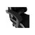 Кресло игровое GT Racer X-2324 Black/Gray (X-2324 Fabric Black/Gray), изображение 9 Кресло игровое GT Racer X-2324 Black/Gray (X-2324 Fabric Black/Gray), изображение 9