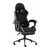 Кресло игровое GT Racer X-2324 Black/Gray (X-2324 Fabric Black/Gray) Кресло игровое GT Racer X-2324 Black/Gray (X-2324 Fabric Black/Gray)